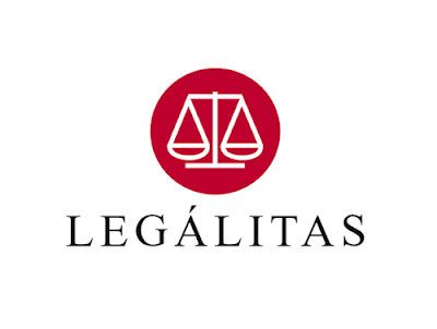 Cecilio Moral, nuevo presidente de Legálitas