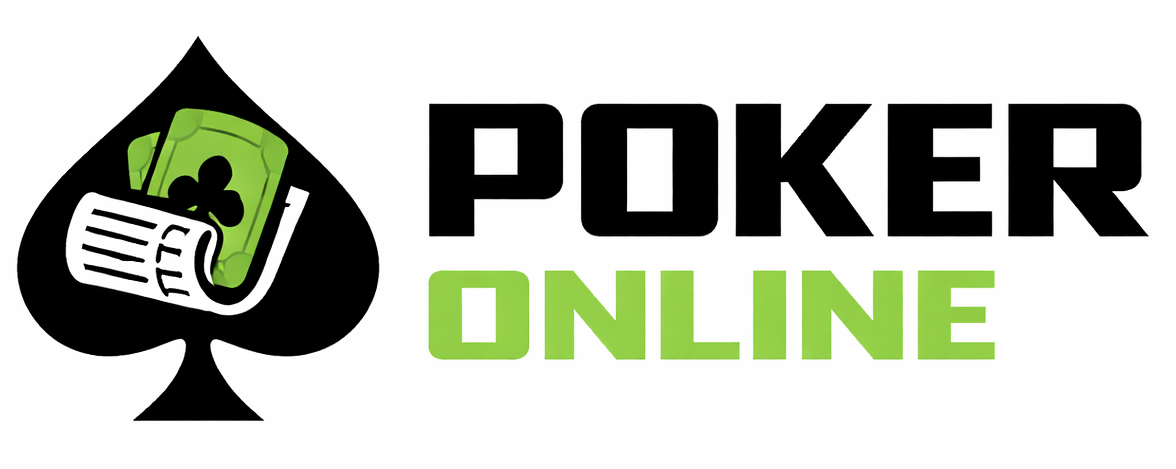 Sitios Poker Online | pokeronlinedineroreal.eu.com
